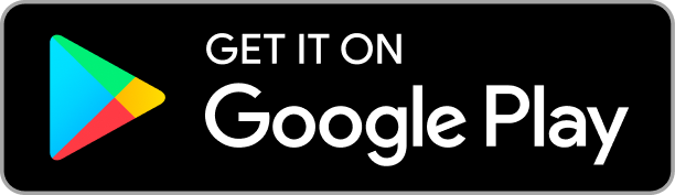 Coming Soon to Android
