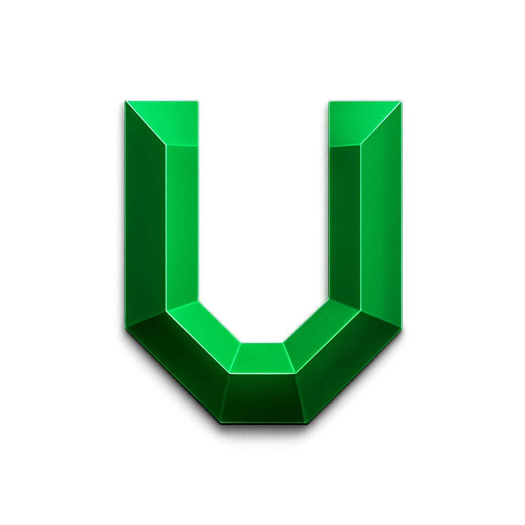 uShape